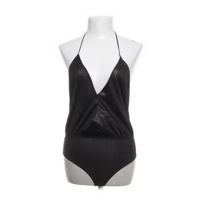 Body (Black, Brown) from Zara W&B Collection