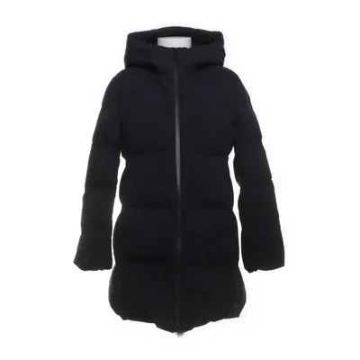 Winterjas (Grijs) van Uniqlo