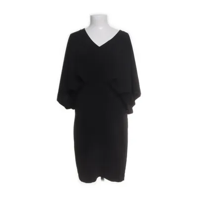 Jurk (Zwart) van Vero Moda