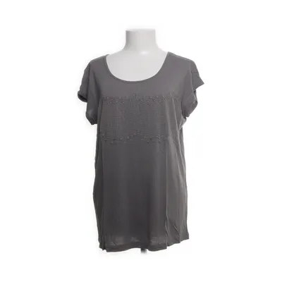T-shirt (Grå) från Yaya Women