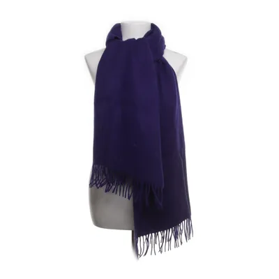 Scarf (Purple) from & Other Stories