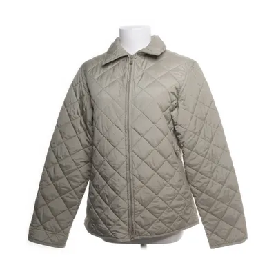 Letvægtsjakke (Grøn) fra Henri Lloyd Polyester, Polyamid