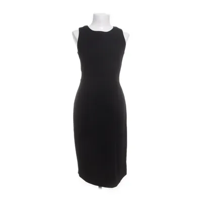 Klänning (Svart) från Lindex Polyester, Elastan