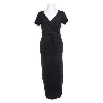 Jurk (Zwart) van Koolook Polyester