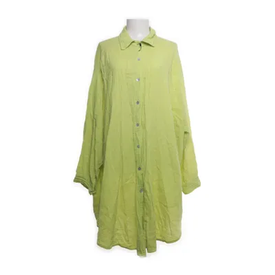 Shirt (Green) from Alexandre Laurent