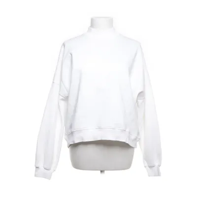 Sweatshirt (Wit) van Femme