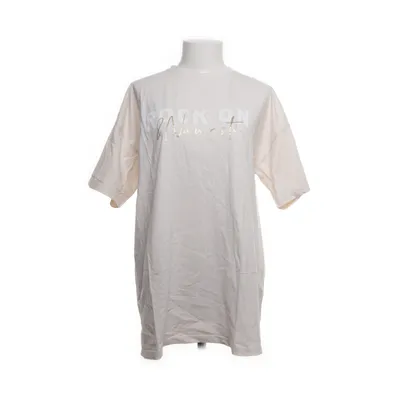 T-shirt (Beige) from Rock On & Namaste
