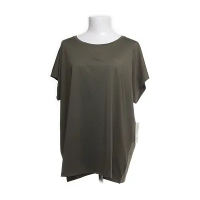 Träningströja (Grön) från OTP Polyester