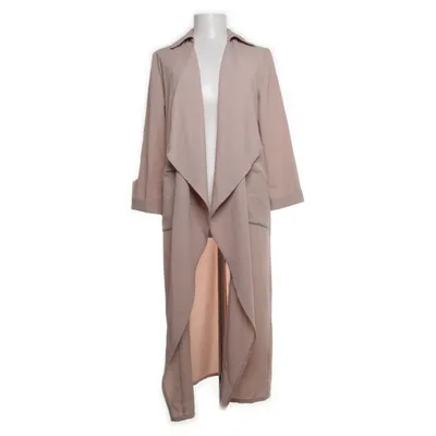 Kofta (Beige) från Atmosphere Elastan, Polyester