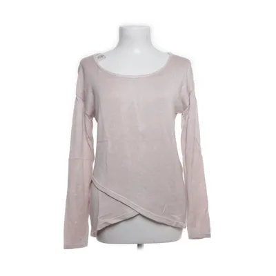 Trui (Beige) van Lascana Viscose