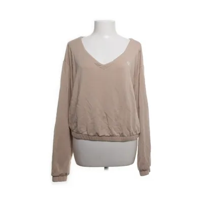 Topp (Beige) från Oceans Apart Ekologisk bomull, Elastan, Modal