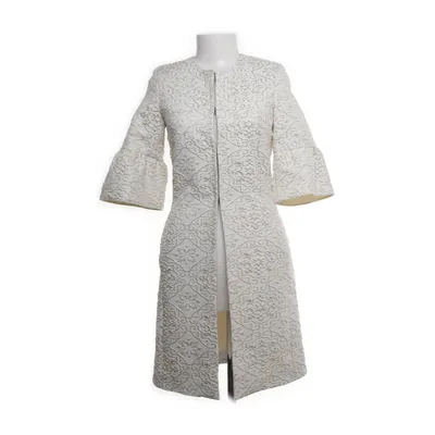 Kofta (Beige) från CTN Elastan, Polyester