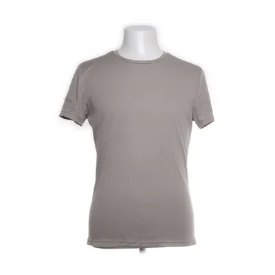 T-shirt (Grijs) van Björn Borg Polyester