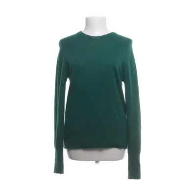 Pull-over (Vert) de From Future Cachemire