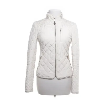 Lättviktsjacka (Beige) från Zara Woman Polyester