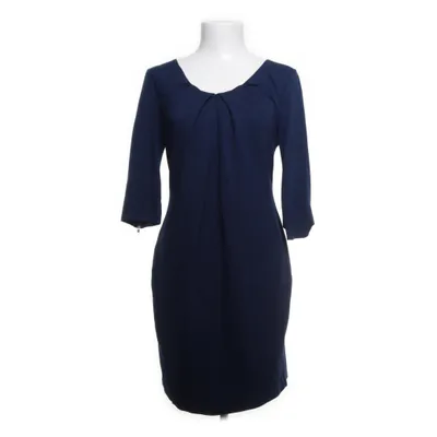 Jurk (Blauw) van SAND