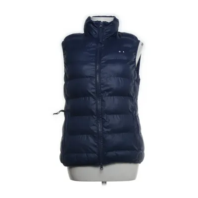 Ytterväst (Blå) från Horze Polyester