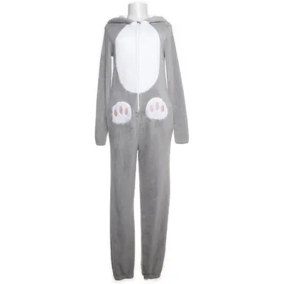 Onesie (Gray) from Disneyland Paris
