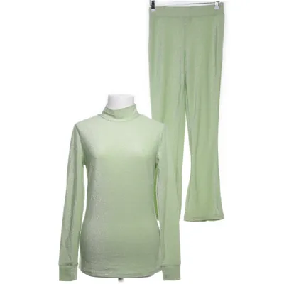 Set (Grön) från HUNKØN Polyester