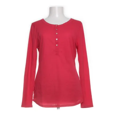 Farfarströja (Rosa) från Hunkemöller Elastan, Polyester, Viskos