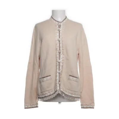 Kofta (Beige) från Nice Connection Kashmir
