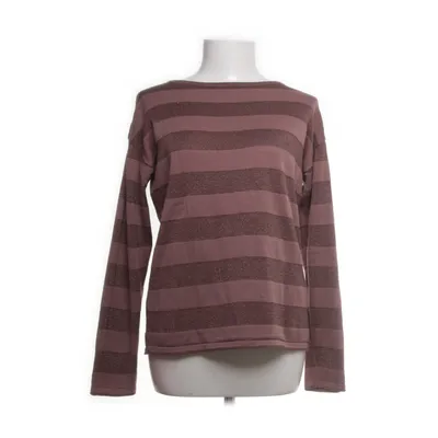Sweater (Brown) from Betty Barclay