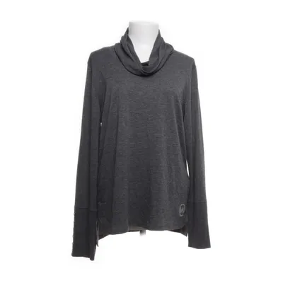 Coltrui (Grijs) van Michael Kors Elastaan, Polyester, Viscose