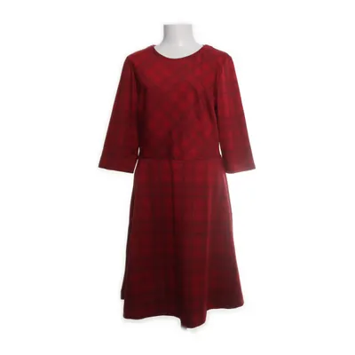 Dress (Red) from Essentials by Tchibo