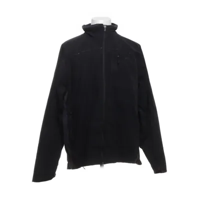 Trainingsjack (Zwart) van Patagonia Polyester