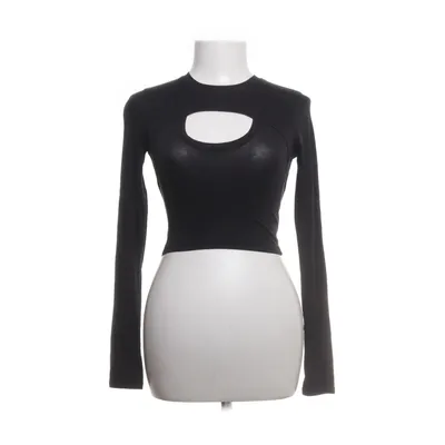 Crop top (Svart) från Lululemon