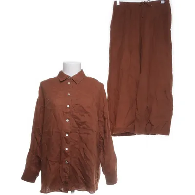 Set (Brun) från Oysho Linne