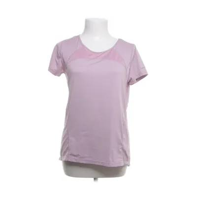 Träningstopp (Lila) från Champion Polyester, Elastan