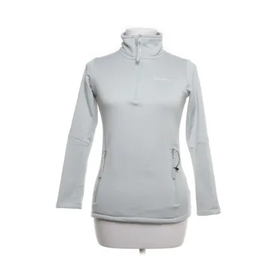 Practice jersey (Blue) from Eskadron Polyester, Elastane