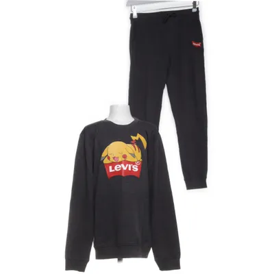 Set (Grijs) van Levi Strauss & Co