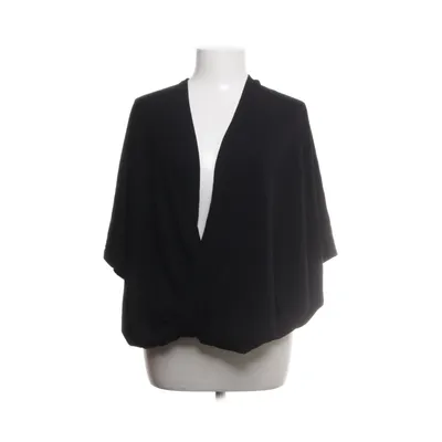 Top (Zwart) van Wolford