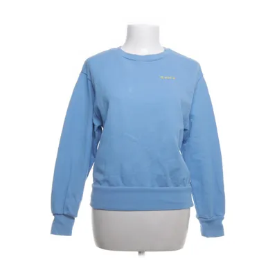 Sweatshirt (Blauw) van Levi Strauss & Co