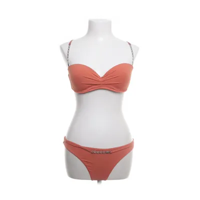 Bikini (Orange) från Calvin Klein