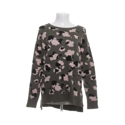 Sweater (Green) from VILA