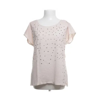 T-shirt (Roze) van Taifun