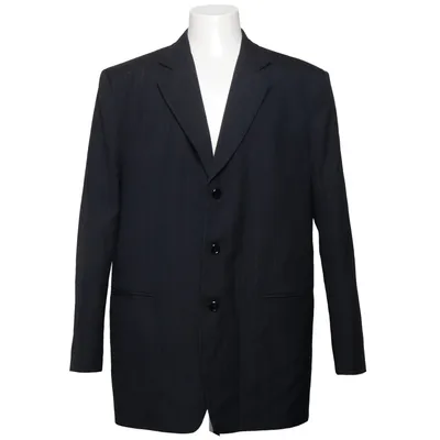 Blazer (Black) from Mens Wear