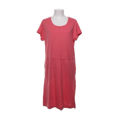 Robe (Rose) de Pola
