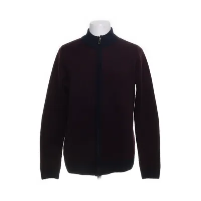 Cardigan (Red, Blue) from Lee Cooper
