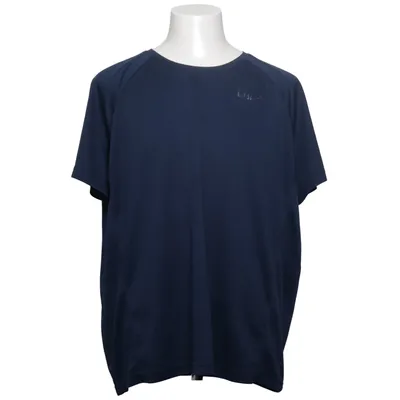 T-shirt (Blue) from OTP Polyester