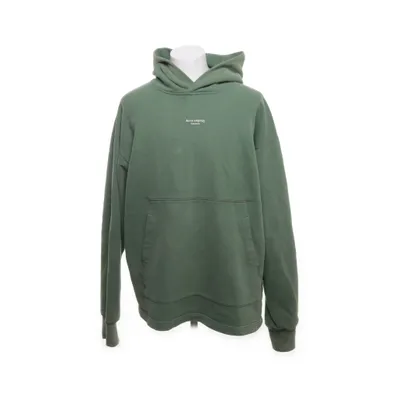 Buy things from Acne Studios | Sellpy.com.