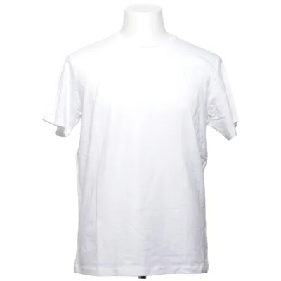 T-shirt (Premium Basic) van Premium Basic by Lager 157 Katoen, Elastaan