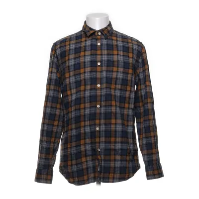 Flanellskjorta (TELFORD) från Pepe Jeans Bomull