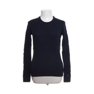 Pull-over (Bleu) de Morris Lady Laine