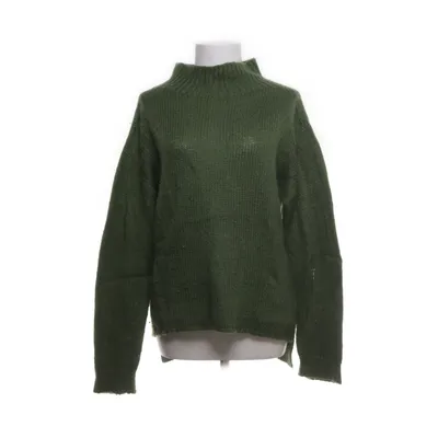 Polotröja (DK25787579) från Piro Akryl, Mohair, Nylon