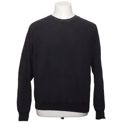 Sweatshirt (Classic) de Fruit of the Loom Coton, Polyester