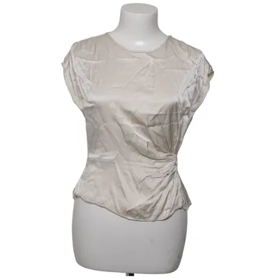 Topp (Beige) från STOCKH LM Viskos